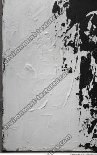 ground paint gypsum 0001